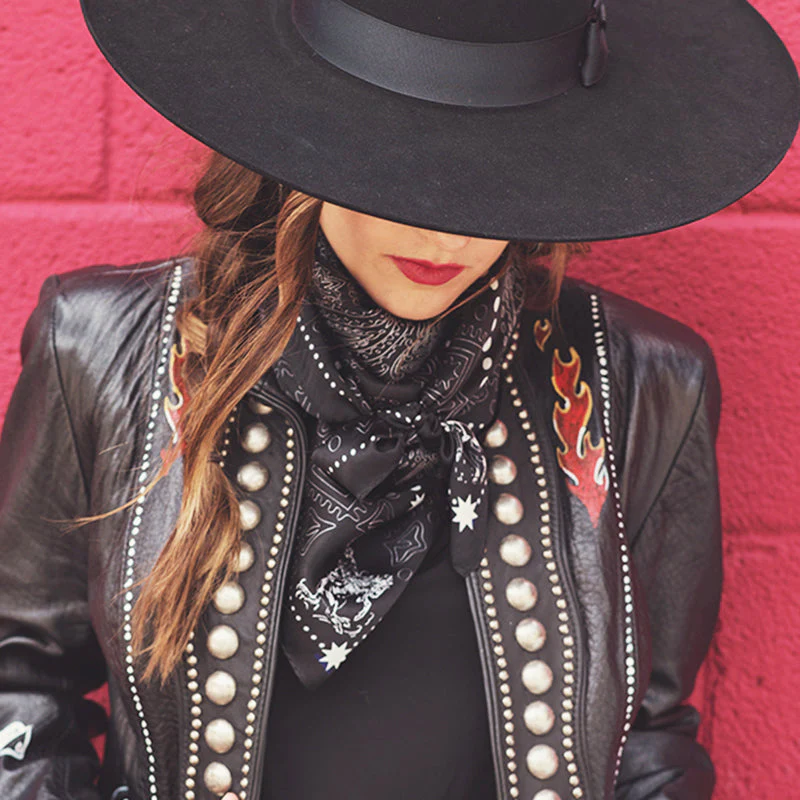 Banditos - Image 15