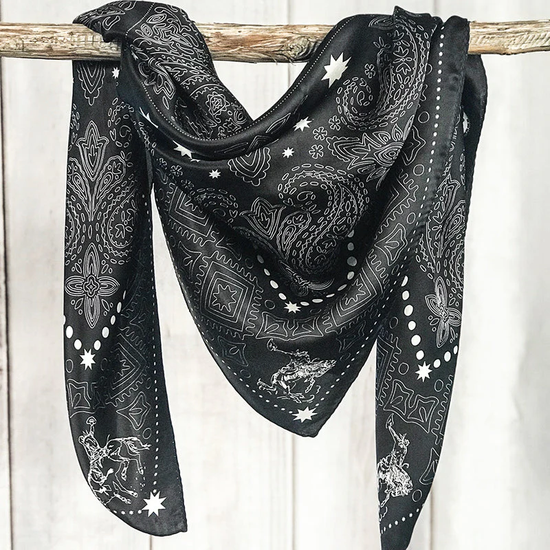 Banditos - Image 17