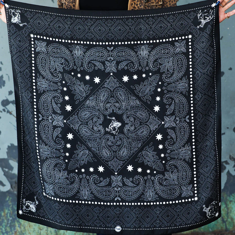 Banditos - Image 4