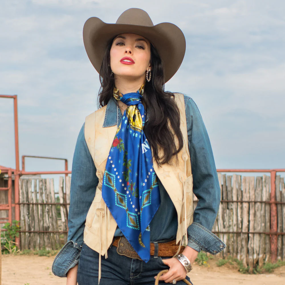 Hold Your Horses - Sale - Image 5