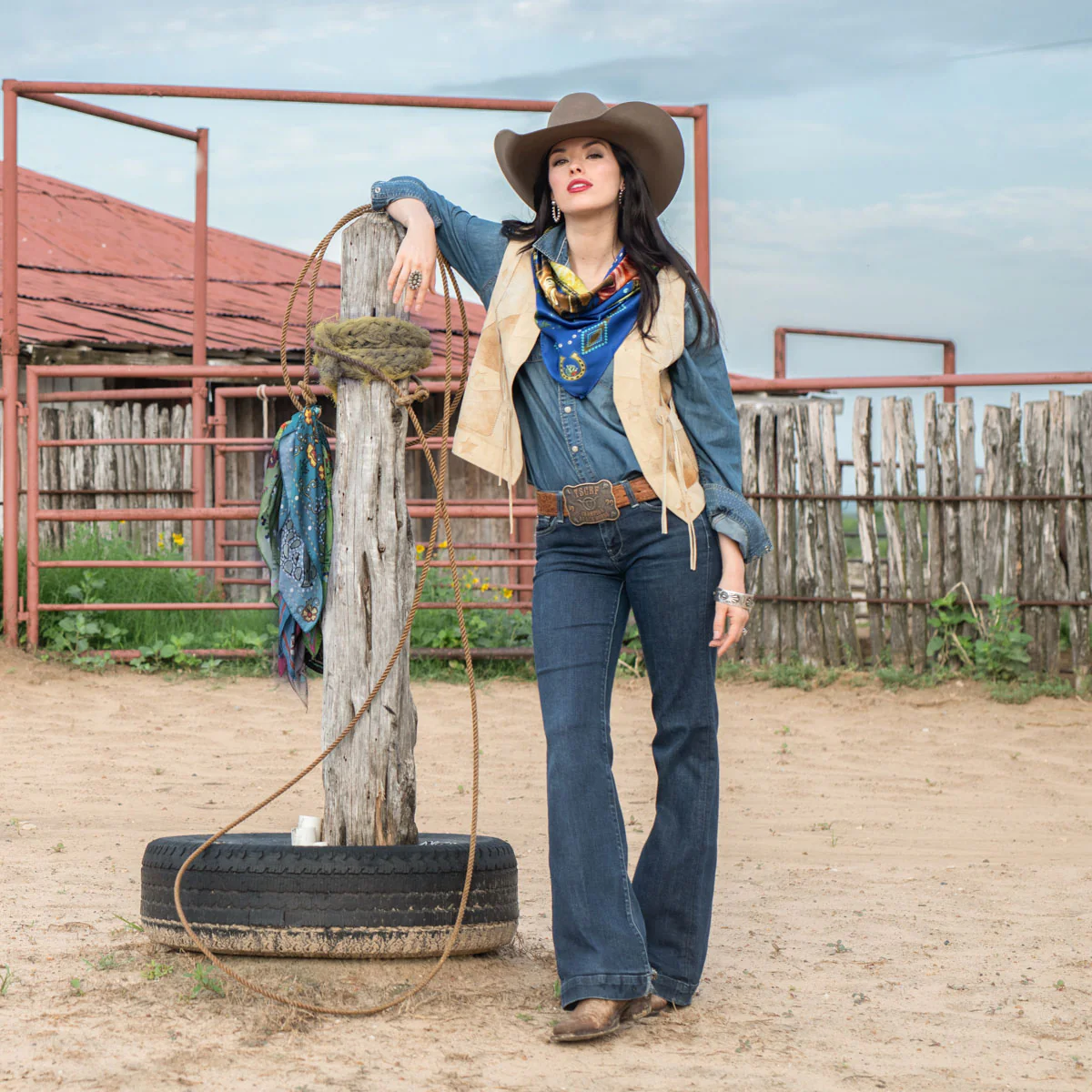 Hold Your Horses - Sale - Image 7
