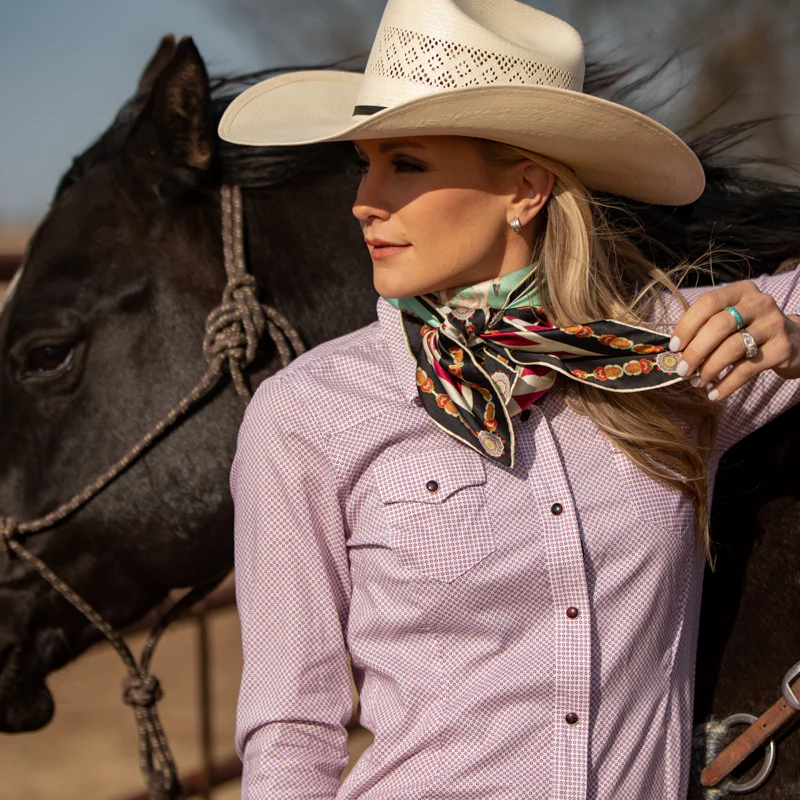 Long Trot - Image 9