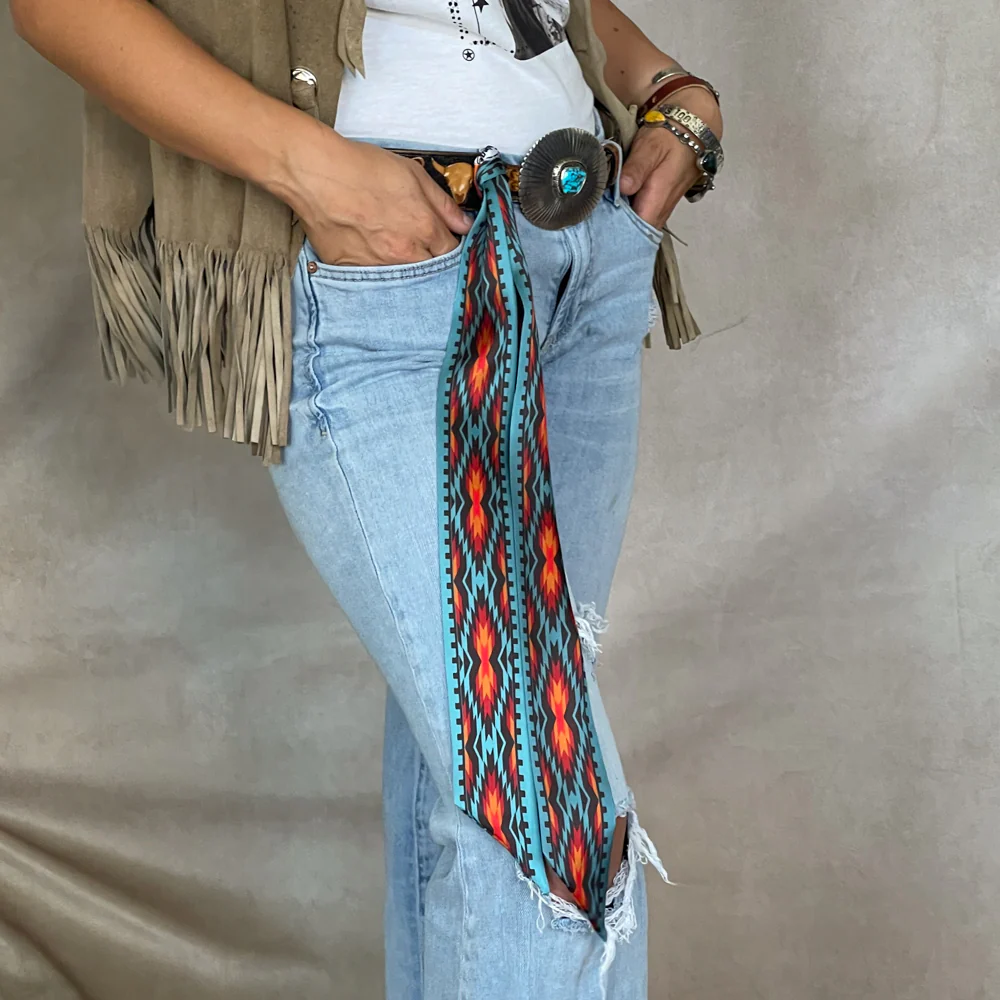 Twilly - Nashville - Image 10